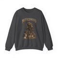 Motherhood sweatshirt