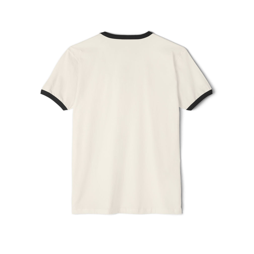 my garden ringer shirt