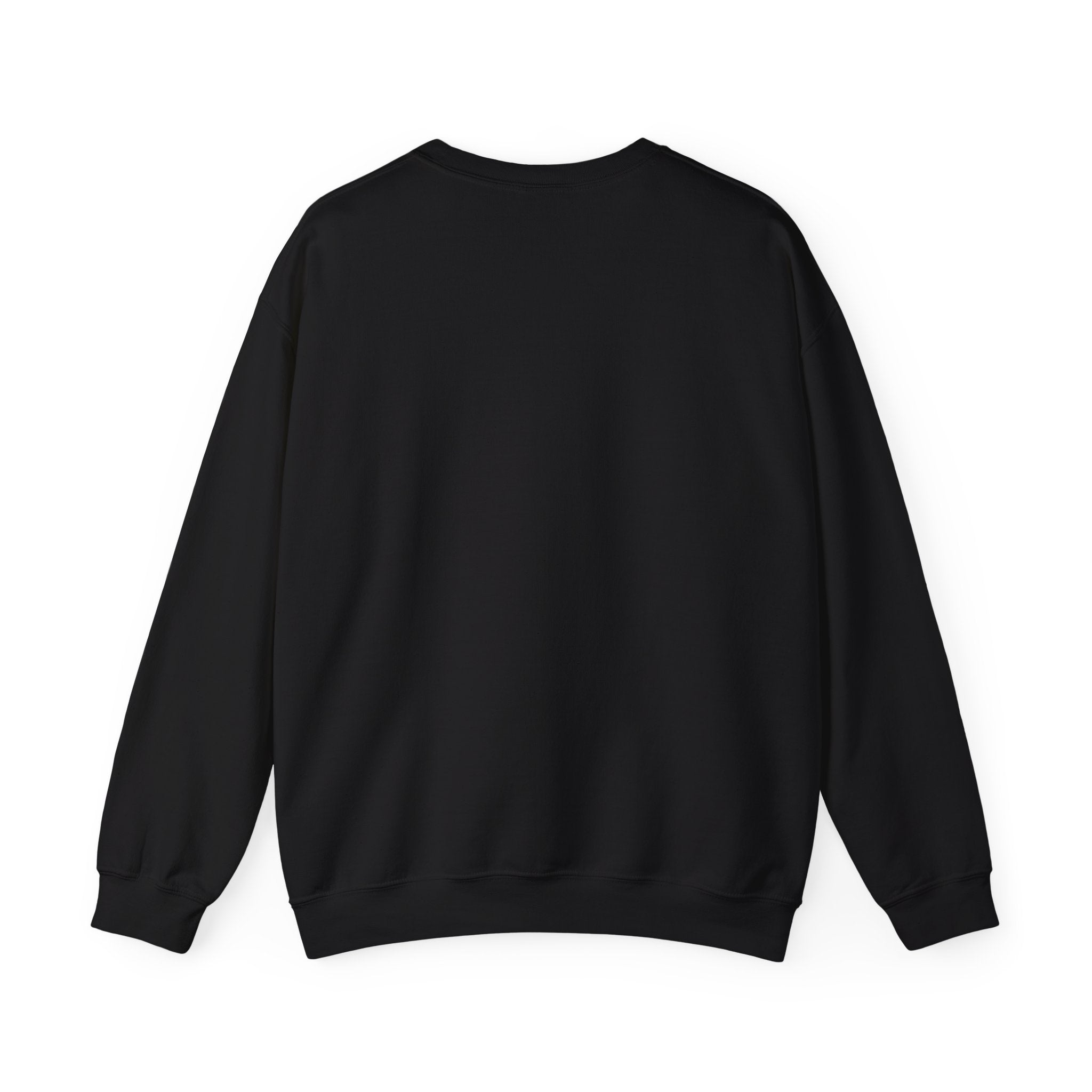 Motherhood sweatshirt