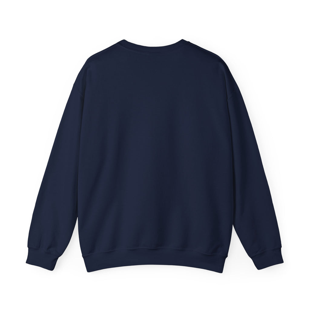 Motherhood sweatshirt