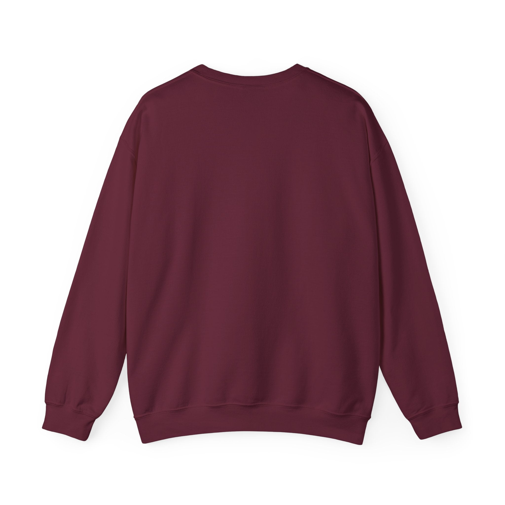 Motherhood sweatshirt