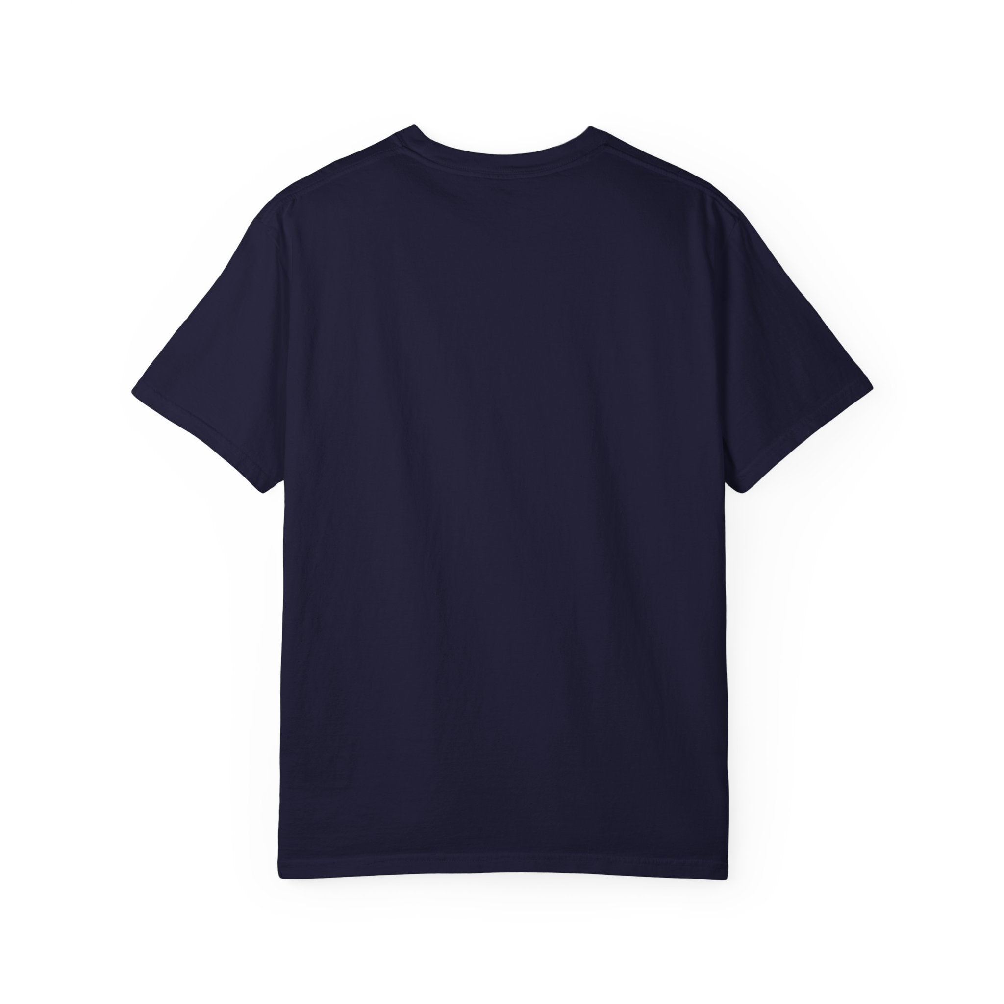 Pineapple frog Piña Colada T-Shirt