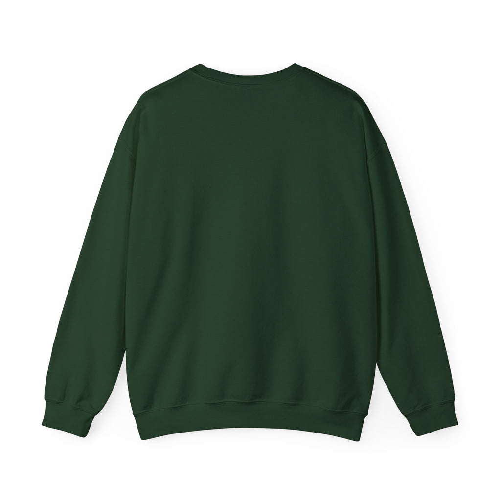 Motherhood sweatshirt