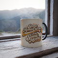 Some Moms Cruse — Color Morphing Coffee Mug (11oz)