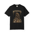 Funny Graphic T-Shirt — Humorous Tee with Witty Design