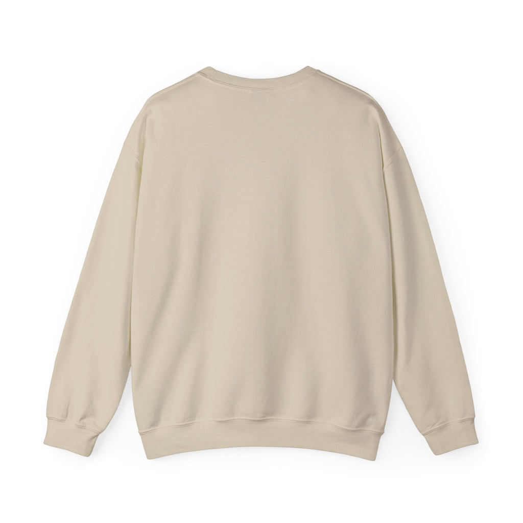Motherhood sweatshirt