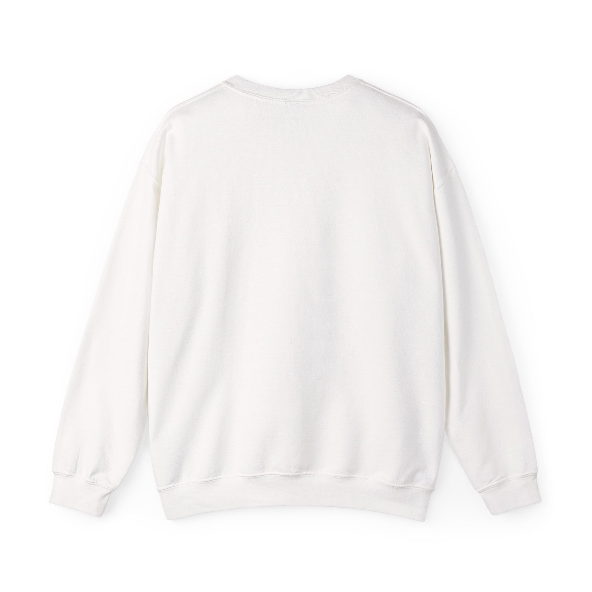 Motherhood sweatshirt