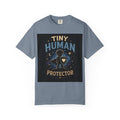 Tiny Human Protector T-Shirt