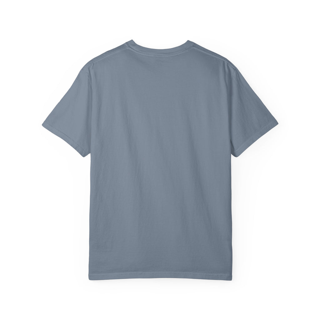 Mommy Curses T-Shirt — Funny Mom Graphic Tee