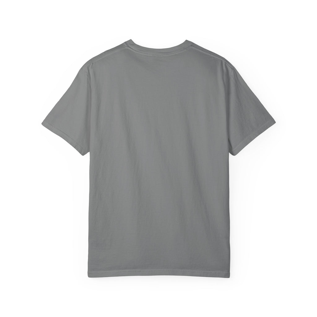 Magic Makers Dreamers T-Shirt — Whimsical Family Night Sky Tee